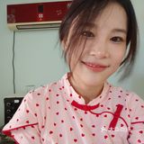 一碗绿豆沙