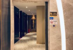 -DR REBORN医疗美容