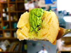 开心果卷-22cafe
