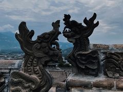 -王家大院