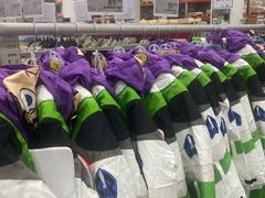 -山姆会员商店(亦庄创意生活广场店)