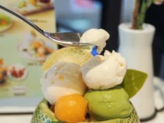 -哈根达斯(天河城店)