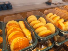 -東更道点心行(文化东路店)