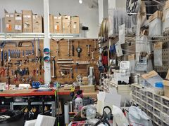 -AITASHOP(北京店)