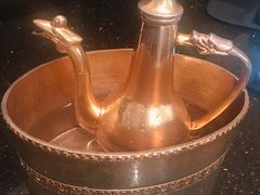 -福1039(愚园路店)