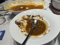 -青螺餐厅·家宴(松雅湖店)