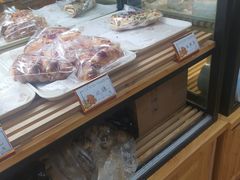 -飘香心语(官亭路店)