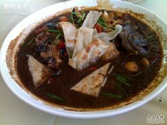 20090830957-北京水岸山吧度假村(雁栖镇店)