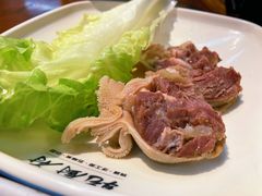 -乾厨府(乌山西路金樽店)