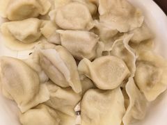 -喜多多海鲜饺子(大罐店)
