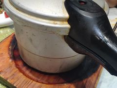 -悦福瑞酒楼(西影路店)
