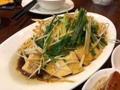 -熠盛粤味·顺德桑拿鸡(永康路店)