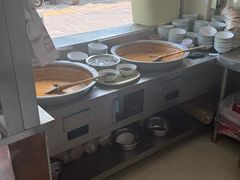 -方中山胡辣汤(正光路店)