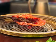-西塔老太太泥炉烤肉(龙湖北苑天街店)