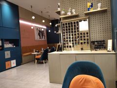 -海马体照相馆(无锡清扬茂业天地店)