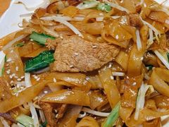 -花少爷的粥(中贸广场店)