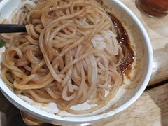 -老巷口川味火锅
