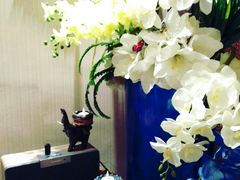-享泰·泰式按摩SPA私家会所(太古汇店)