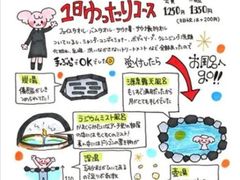 -八哥美术·成人美术画室(总校区)