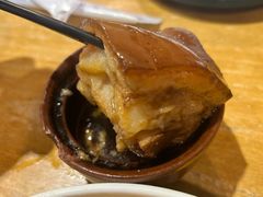 -百家鲜·杭帮菜