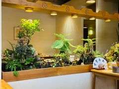 -蟹家大院(外滩店)