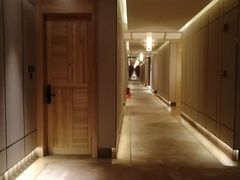 -成都锦城原舍酒店(锦里武侯祠店)