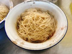 -陈小五小吃部