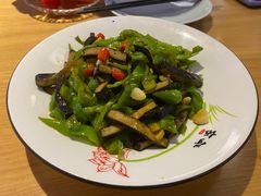 -徽味大班(定慧桥店)