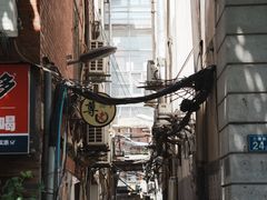 -飞马旅黎黄陂路文旅街区