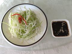 -東城故事·尋找姆媽的味道(玉兰路店)