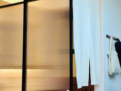 -Line 咖啡(石厦花园店)