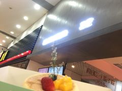 -狐狸和向日葵(北京路店)