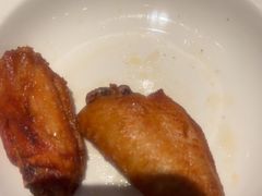 -正元希尔顿逸林酒店-御玺中餐厅