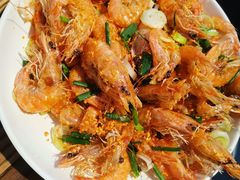 -盒马鲜生(悠方店)