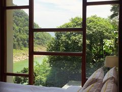 iphone_upload_pic-柏联酒店