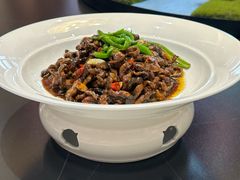 -鱼痴渔醉·食鲜集(月亮湾店)