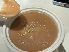 -潮人姐妹轩(海宁路店)