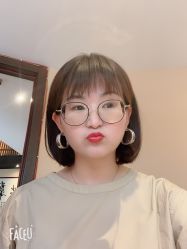 -MVP-专业羽毛无痕接发