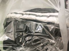 -WASHME大洗屋(虹桥南丰城直营店)