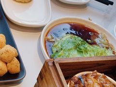 -添好运(武商MALL店)