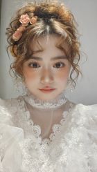 -橙亦摄影工作室