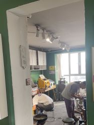 点击看大图 -邵老师打金·黄金加工(大望路总店)