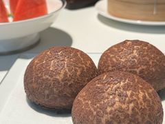 -炳胜私厨(中达旗舰店)