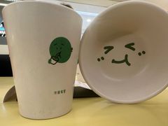 -米仓食堂(凯德广场店)