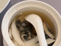 -徐记海鲜(陕西历史博物馆|明德门店)
