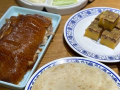 -咂摸(南锣鼓巷店)