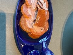 -晟永興烤鸭店(五道口店)