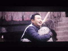 -万达影城(江北万达广场IMAX店)