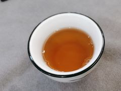 -潮道鱼仔店·潮汕味(长兴路店)