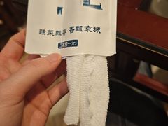 -赣南人家·头牌江西菜(劲松店)